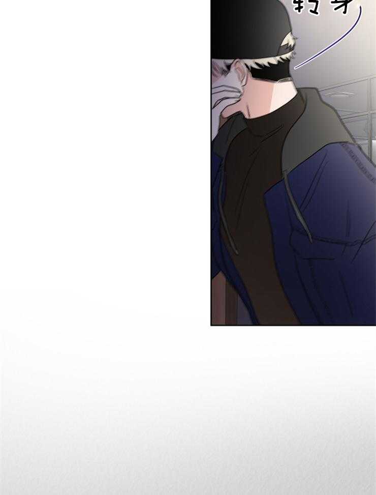第23话_我不能在这里35