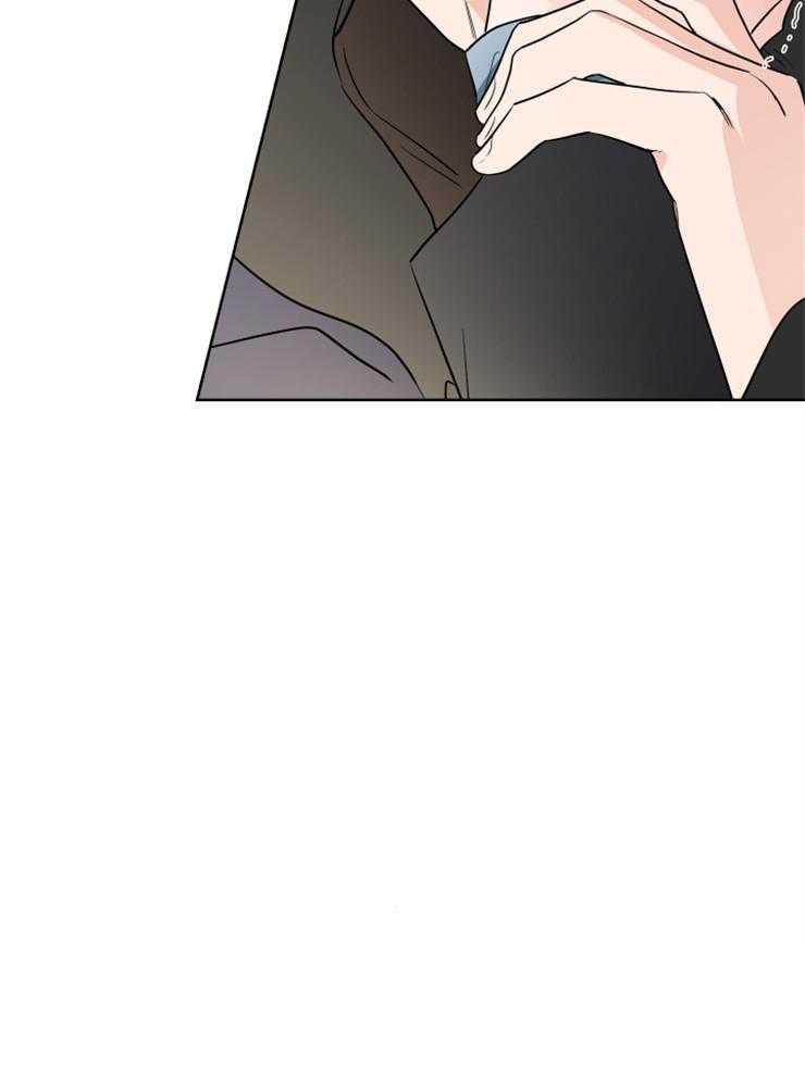 第21话_这次是故意的36