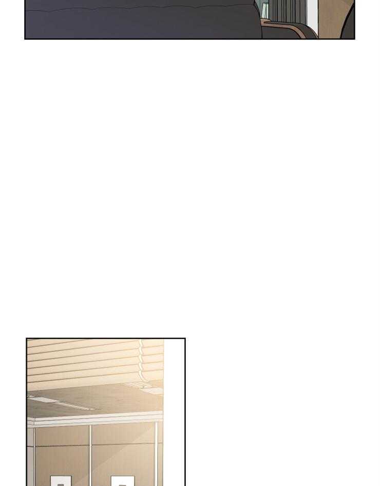 第20话_吓到了吧29