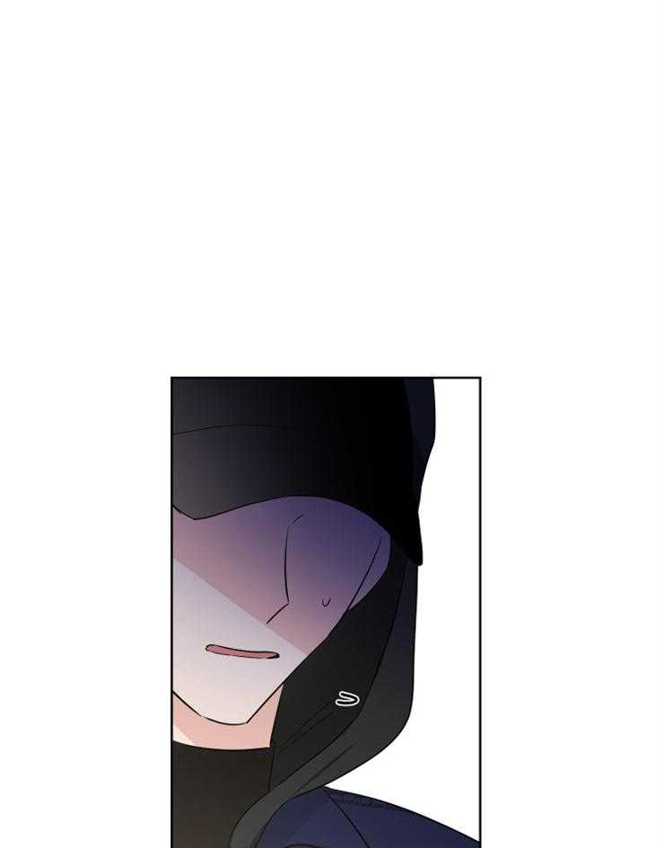第20话_吓到了吧6