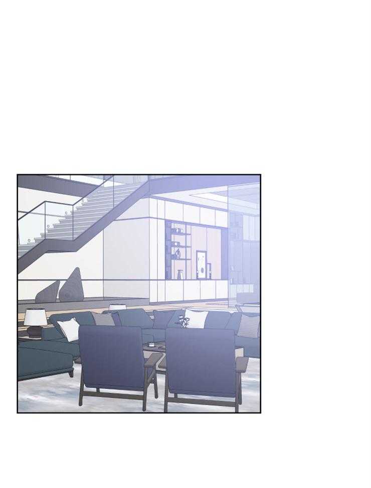 第19话_想念0
