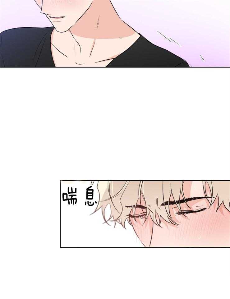 第19话_想念11