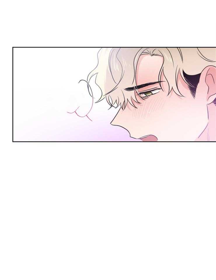 第19话_想念12