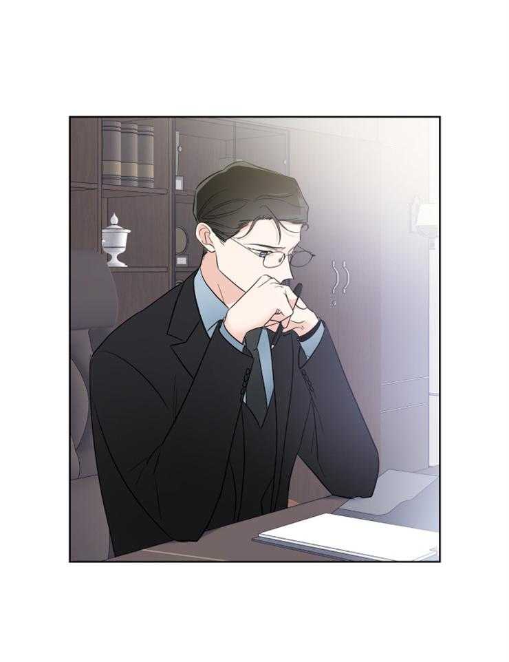 第19话_想念18