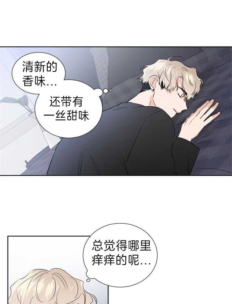 第19话_想念8