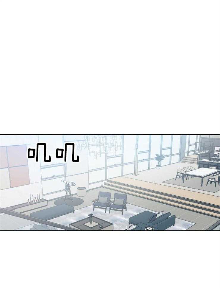 第18话_决心0