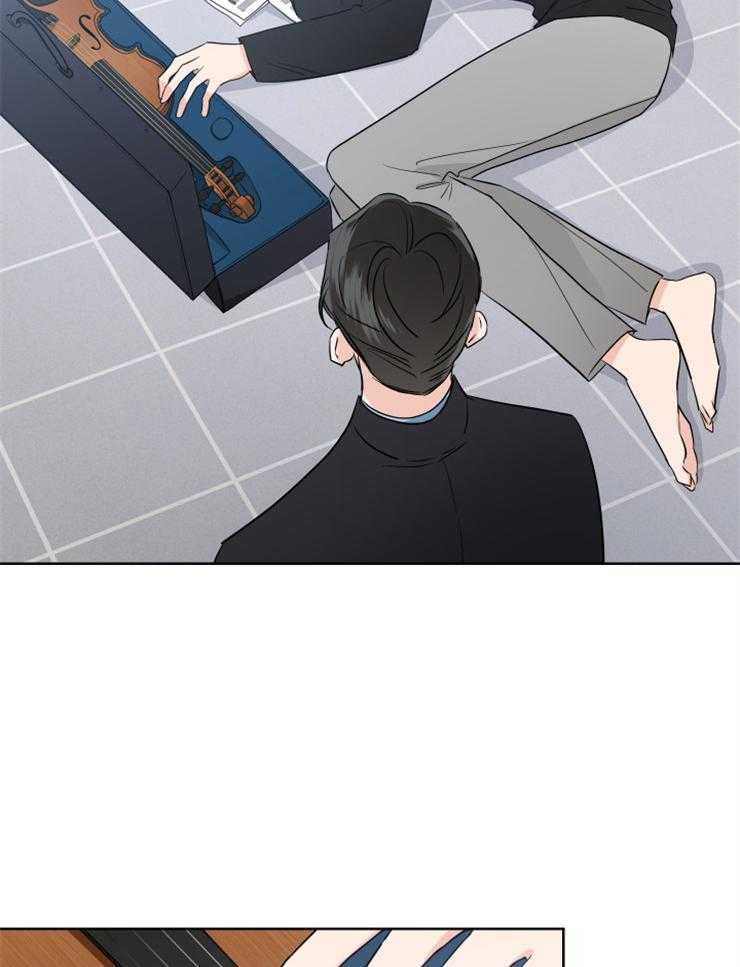 第18话_决心11