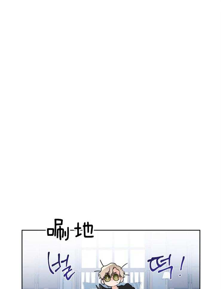 第18话_决心18