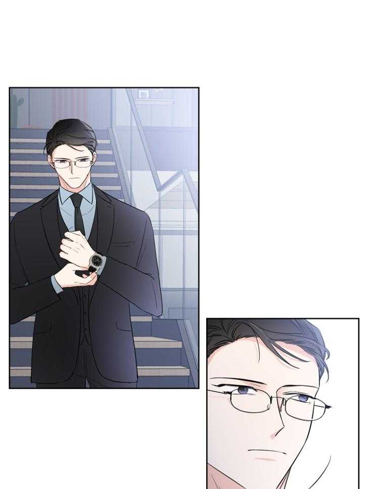 第18话_决心2