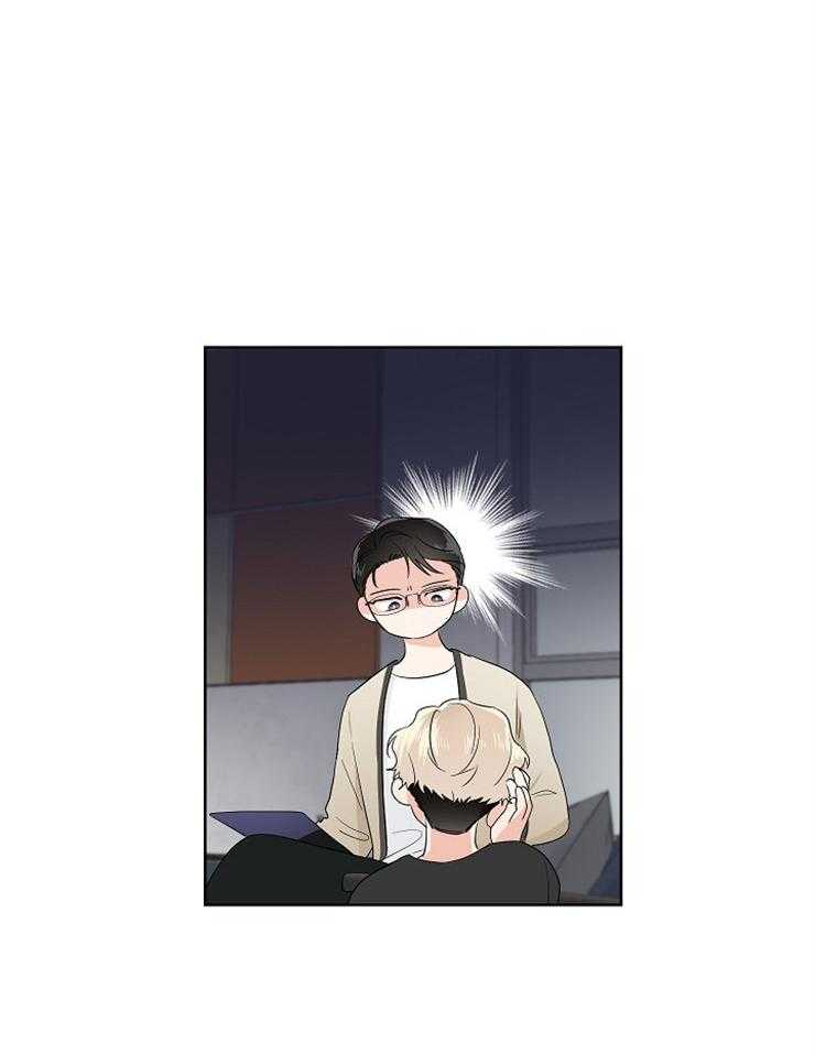 第17话_压力12