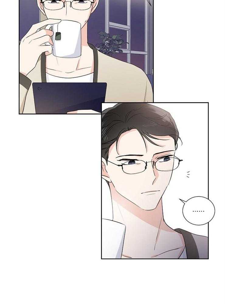 第17话_压力2