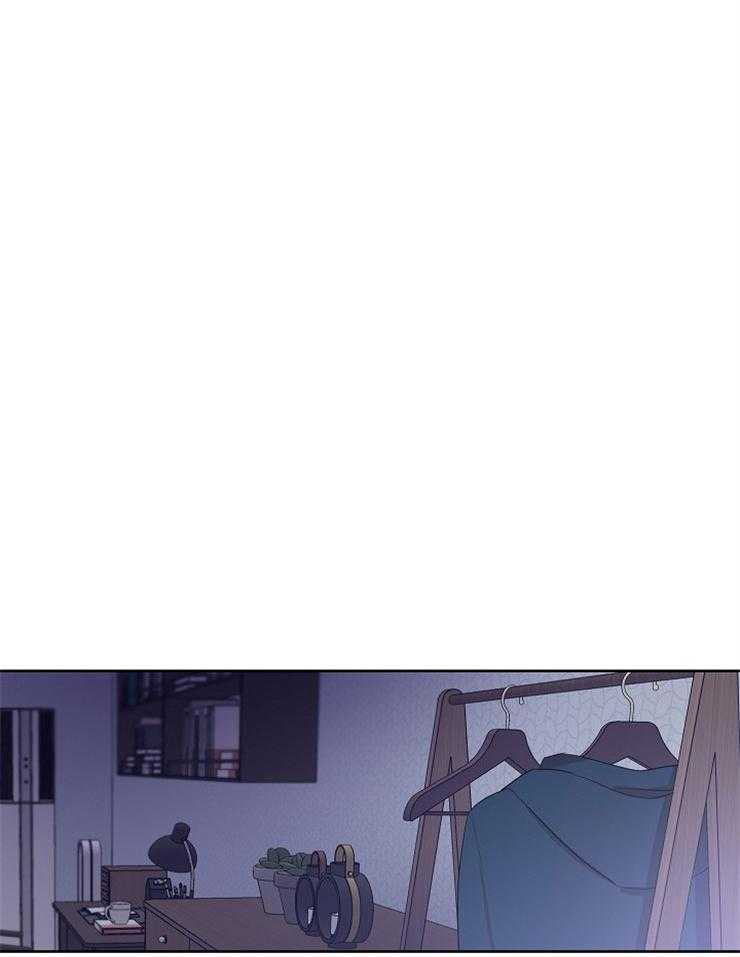 第17话_压力20