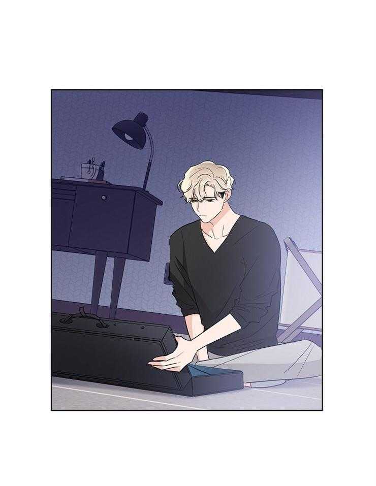 第17话_压力23