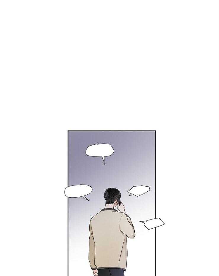 第16话_像小狗28