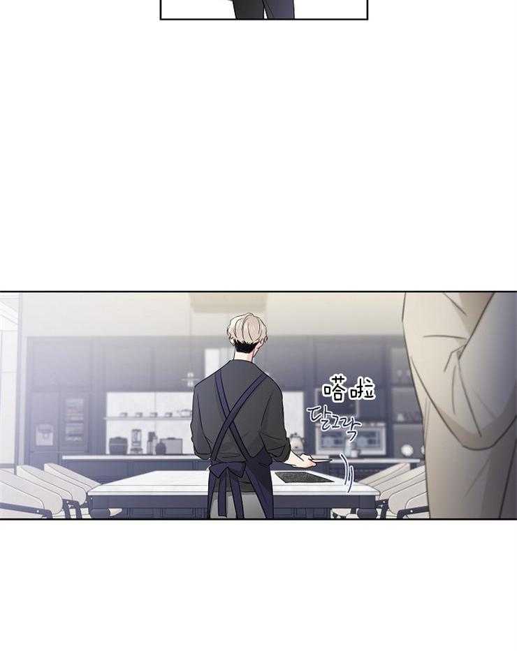 第16话_像小狗29