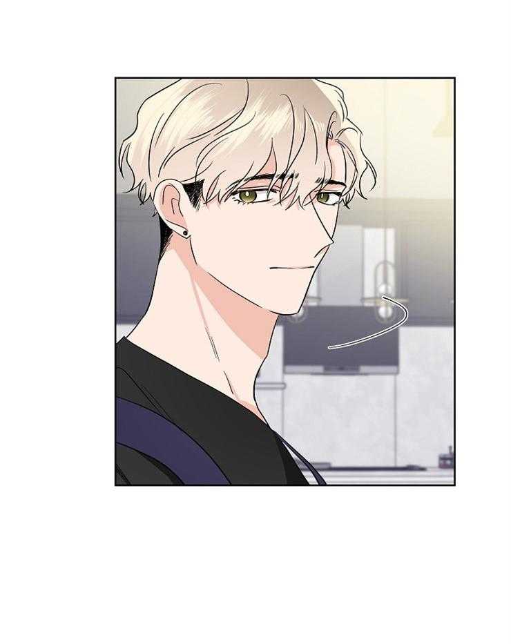 第16话_像小狗30