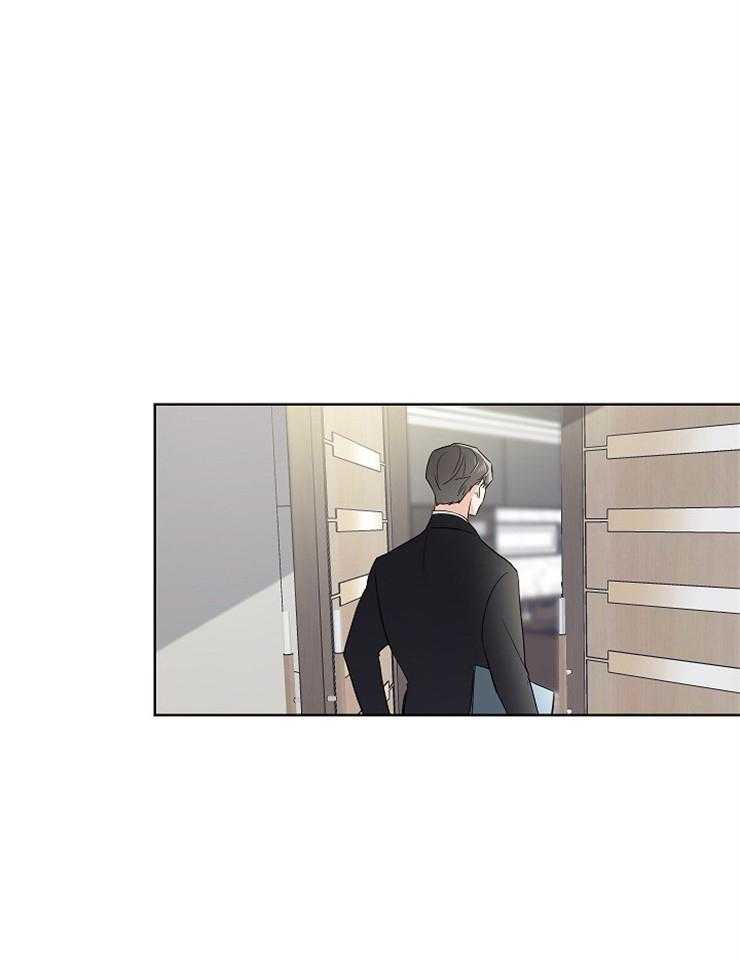 第15话_照片0