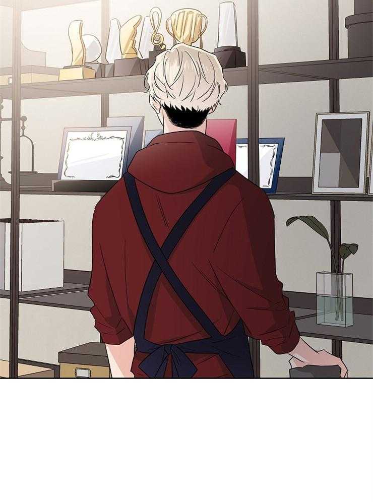 第15话_照片16