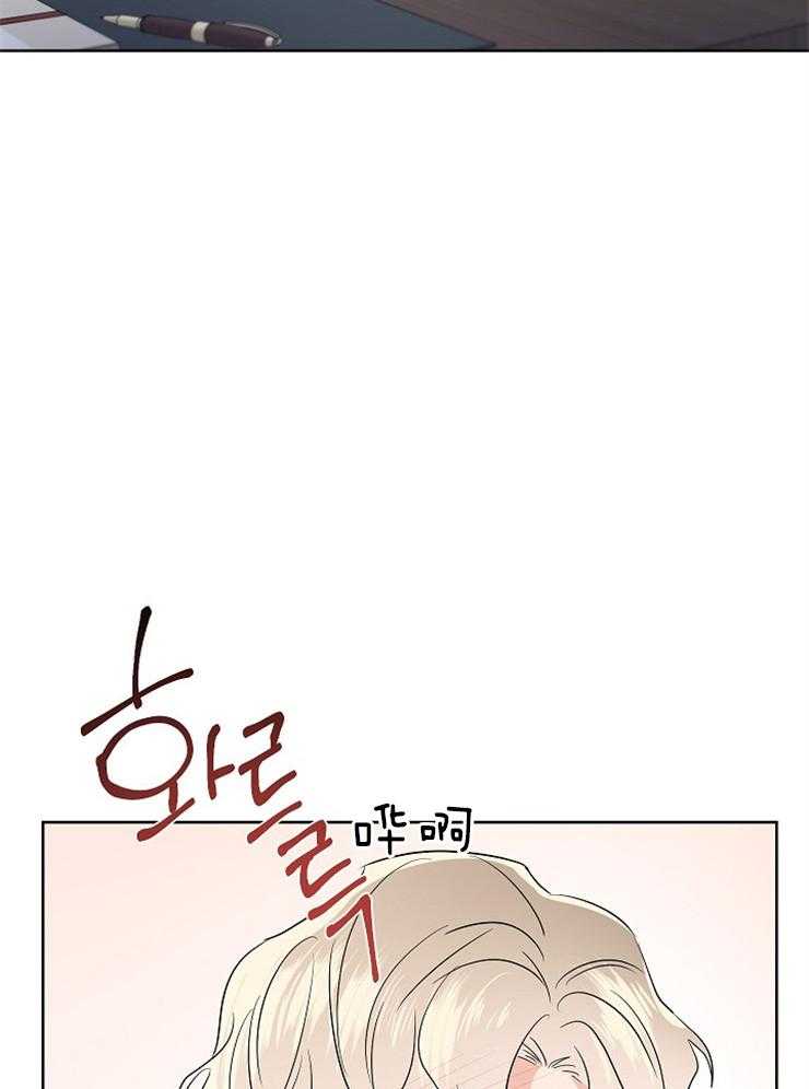 第15话_照片28