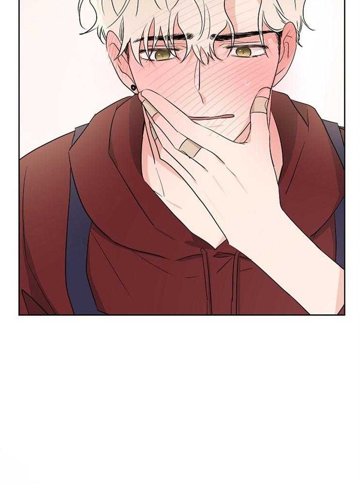 第15话_照片29
