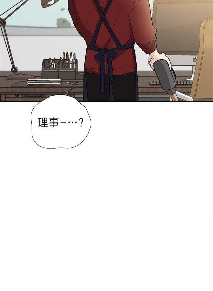 第15话_照片31