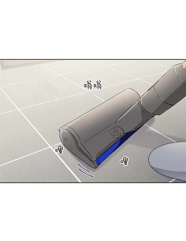 第15话_照片8