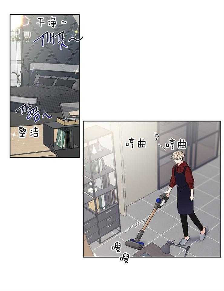 第15话_照片9