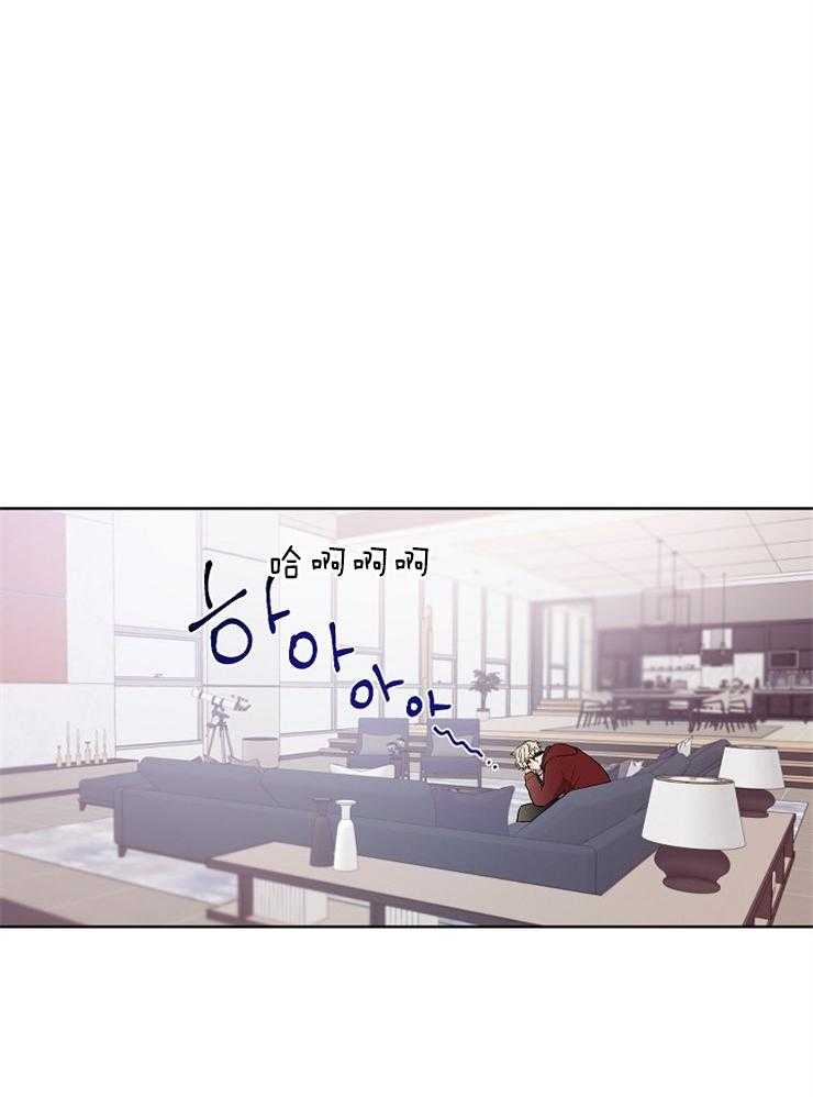 第14话_说话请小心点0
