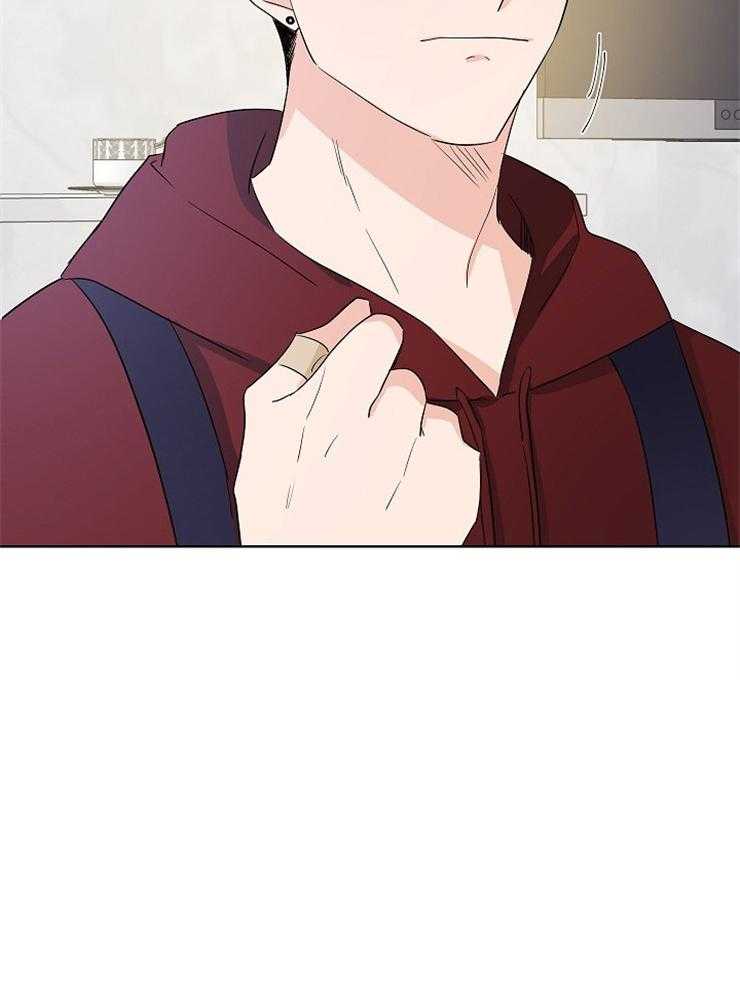 第14话_说话请小心点12