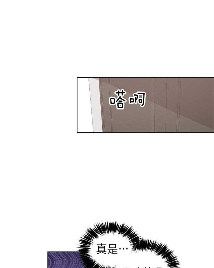 第11话_做三明治能加分吗18