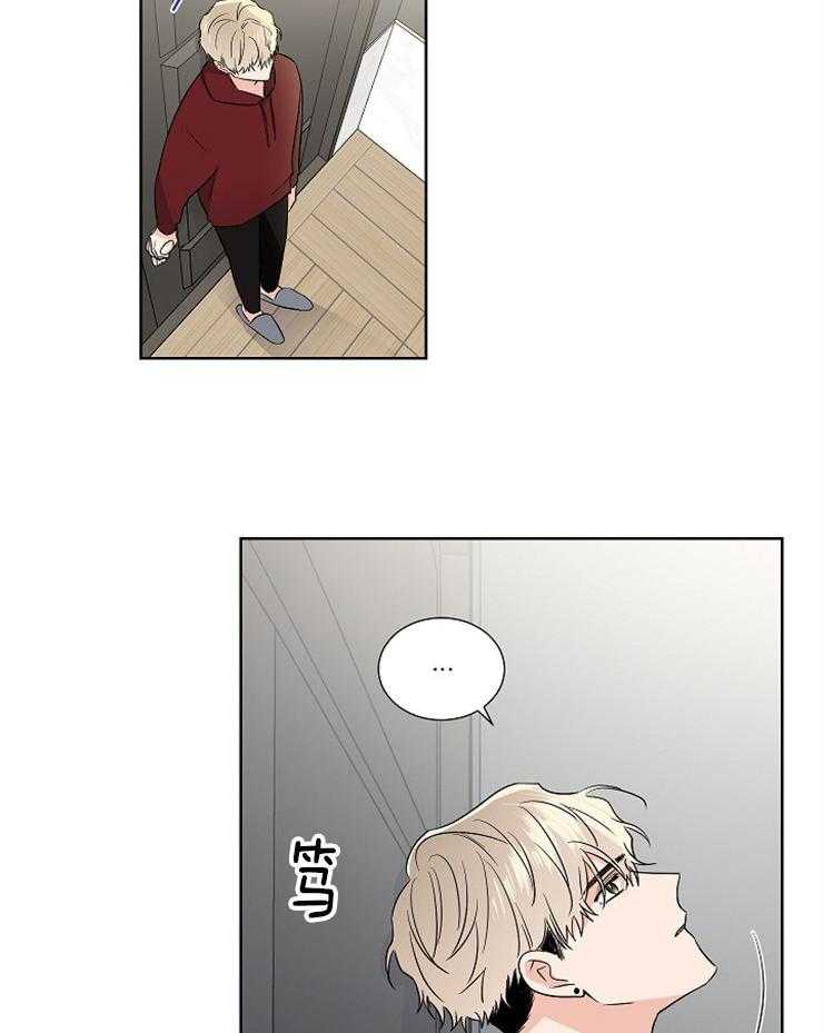 第11话_做三明治能加分吗27