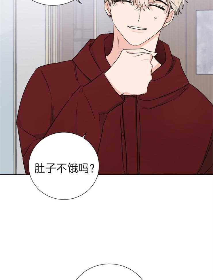 第9话_不想拉琴了12