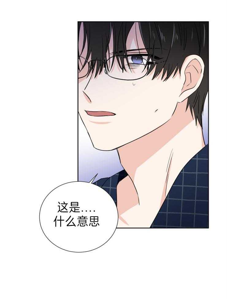 第9话_不想拉琴了24