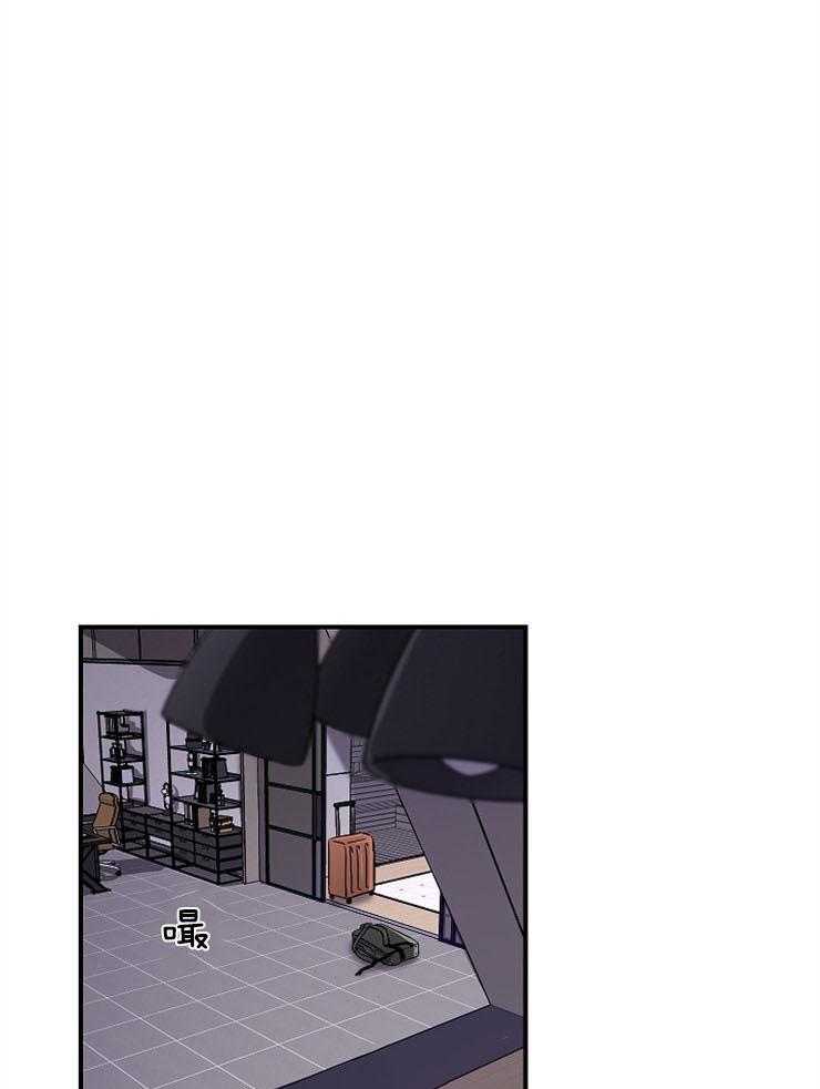 第5话_等了7年了12