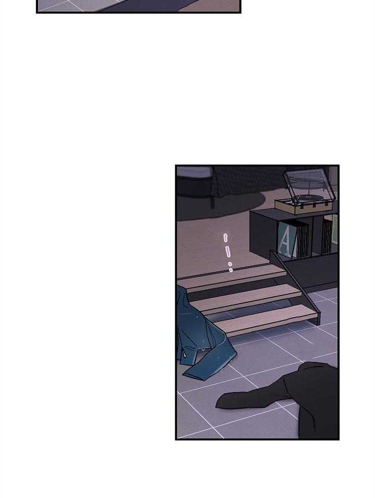 第5话_等了7年了13