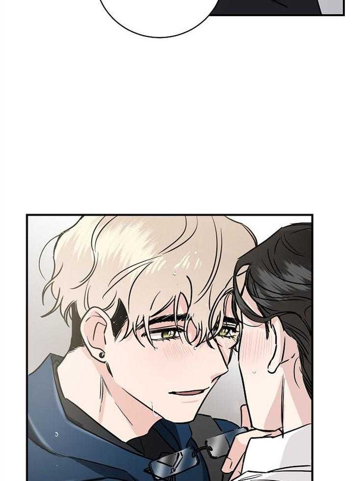 第5话_等了7年了5