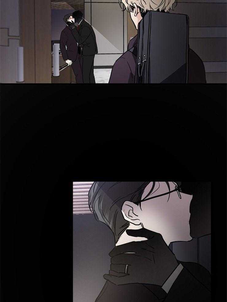 第5话_等了7年了8