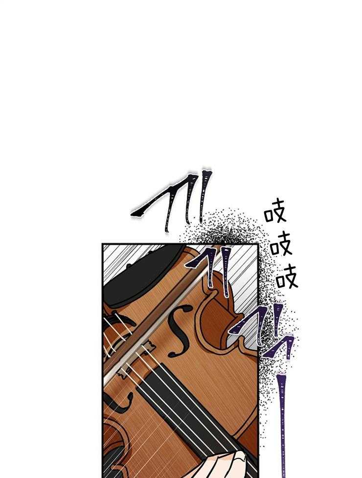 第3话_演奏停下了0