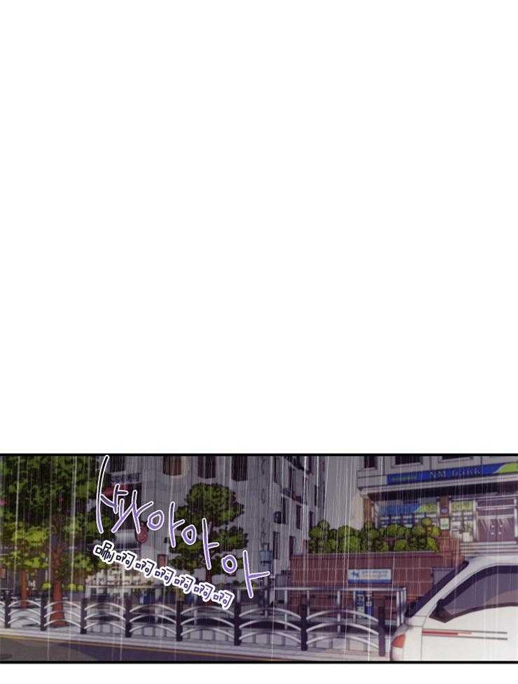 第3话_演奏停下了13