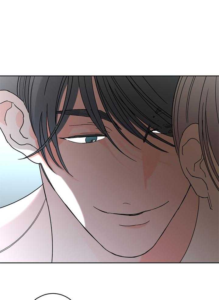 第83话_不放开0