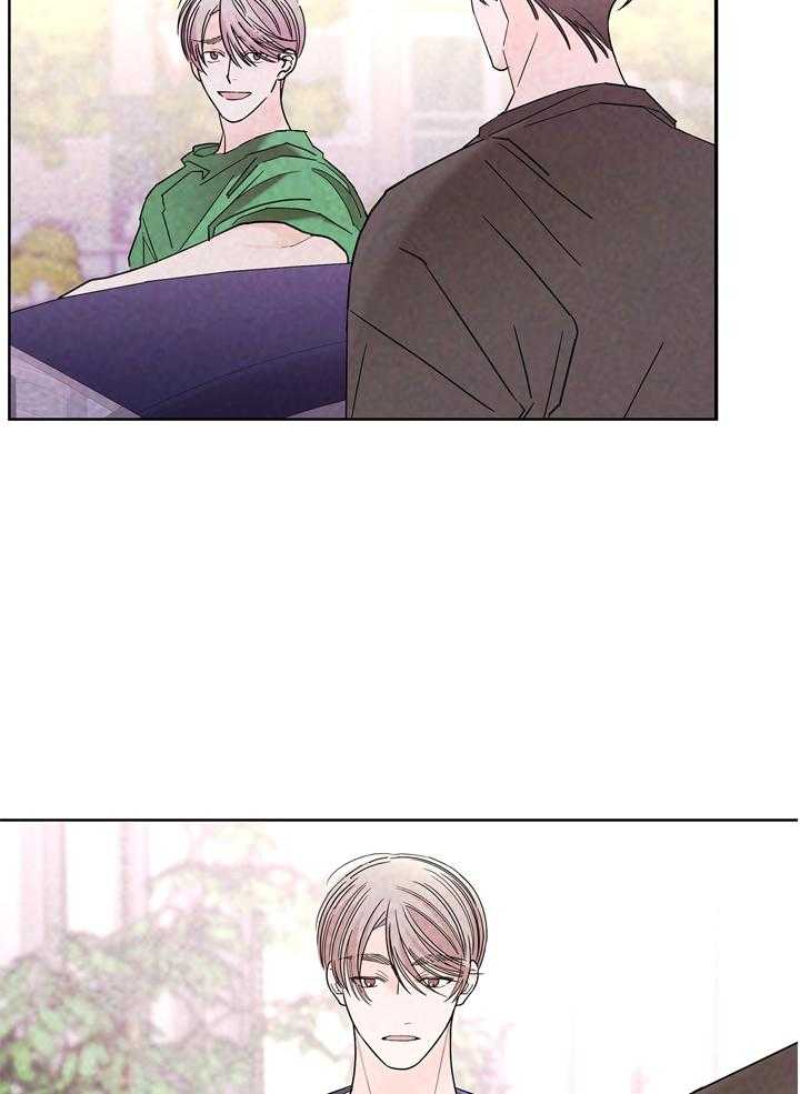 第83话_不放开18