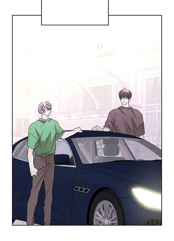 第82话_共进晚餐22