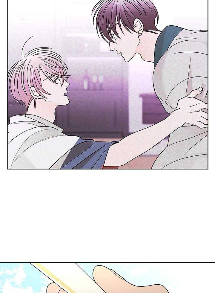 第81话_被邀请出席典礼20