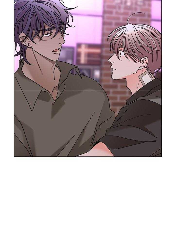 第80话_被同事辅导了13