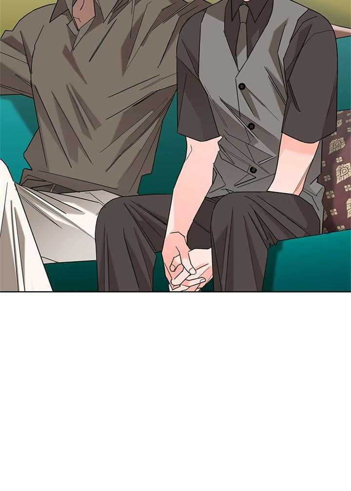 第80话_被同事辅导了26