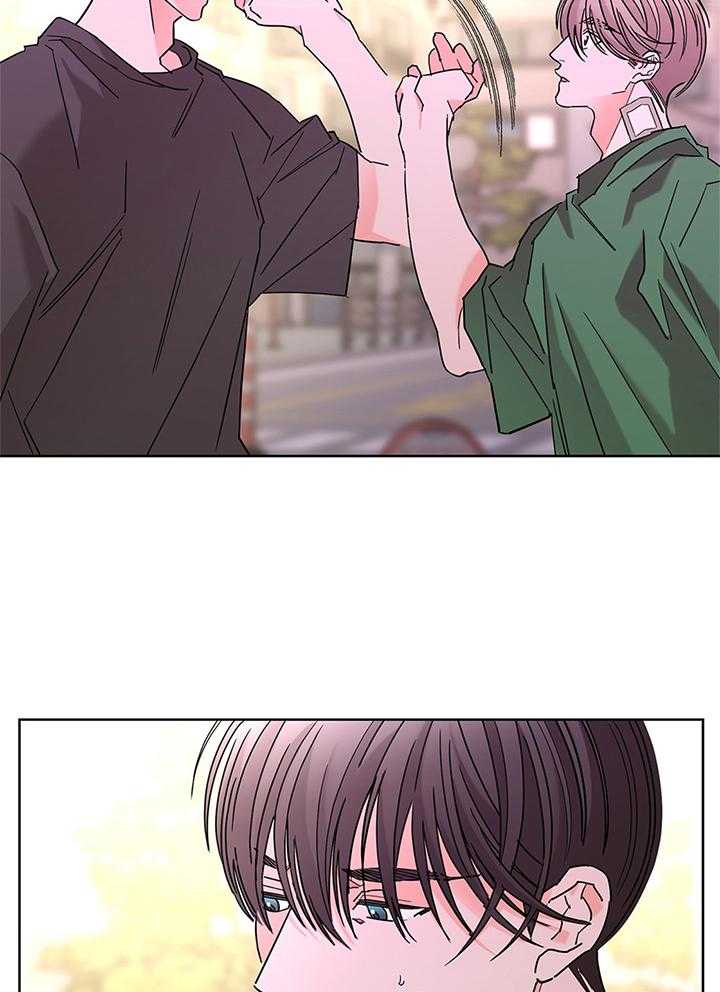 第79话_接他上班4