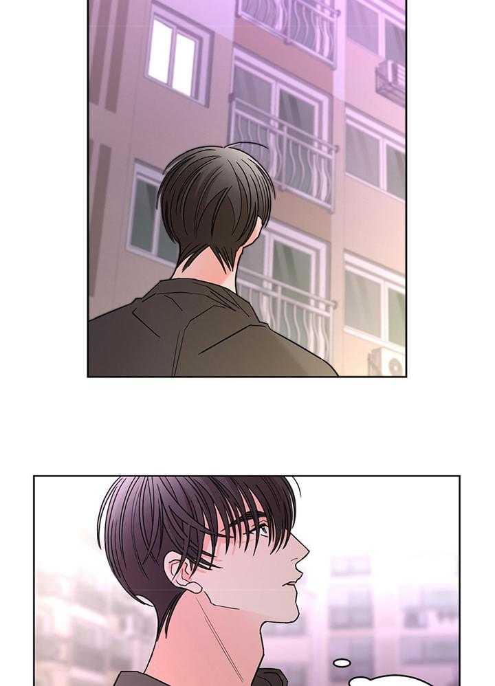 第78话_信息素充斥25