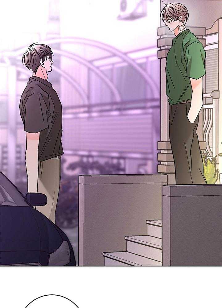 第78话_信息素充斥28