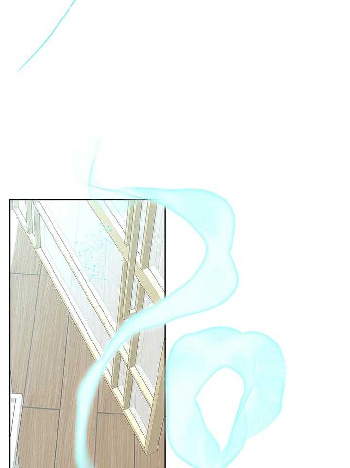第77话_婚外情20