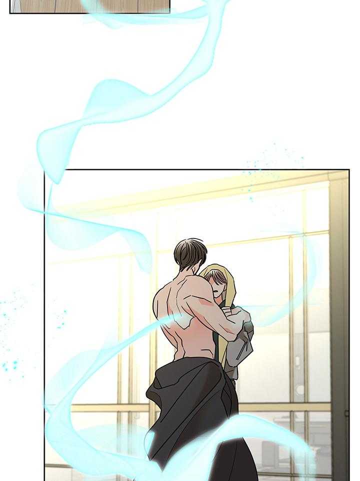 第77话_婚外情21